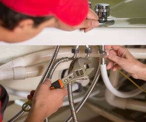 About Sewer Line Pros Pennsylvania